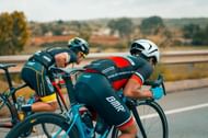 BBCH_Veloscope